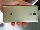 Xiaomi Redmi 4 . (Used)