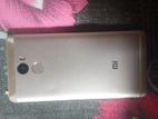 Xiaomi Redmi 4 (Used)