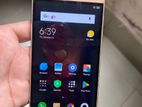 Xiaomi Redmi 4 (Used)