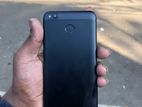 Xiaomi Redmi 4 . (Used)