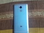 Xiaomi Redmi 4 (Used)