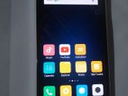 Xiaomi Redmi 4 (Used)