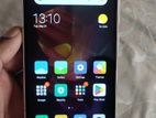 Xiaomi Redmi 4 (Used)