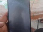 Xiaomi Redmi 4 , (Used)