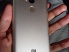 Xiaomi Redmi 4 . (Used)