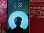 Xiaomi Redmi 4 (Used)