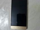 Xiaomi Redmi 4 Phone (Used)