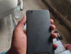 Xiaomi Redmi 4A 2/16 full ok (Used)