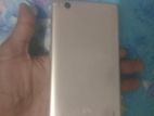 Xiaomi Redmi 4A 2/16 urgent (Used)