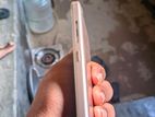 Xiaomi Redmi 4A 2/16 (Used)