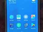 Xiaomi Redmi 4A 2/16 (Used)