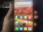 Xiaomi Redmi 4A 2-32...4g network (Used)