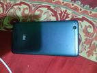 Xiaomi Redmi 4A 2gb 16gb (Used)