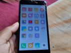 Xiaomi Redmi 4A 3GB 32GB (Used)