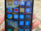 Xiaomi Redmi 4A 3/32 GB (Used)