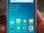 Xiaomi Redmi 4A Ram 2+16GB (Used)