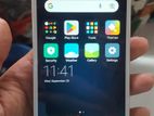 Xiaomi Redmi 4A Ram 2+16GB (Used)