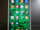 Xiaomi Redmi 4A Ram 2GB Rom 16GB (Used)