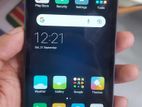 Xiaomi Redmi 4A ram 2GB Rom 32GB (Used)