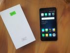 Xiaomi Redmi 4A Ram 2GB Rom 32GB (Used)