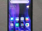 Xiaomi Redmi 4A Ram 3GB Rom 32GB (Used)