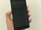 Xiaomi Redmi 4A (Used)