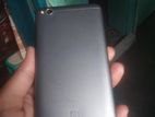 Xiaomi Redmi 4A . (Used)