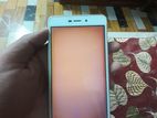 Xiaomi Redmi 4A (Used)