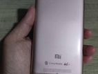 Xiaomi Redmi 4A (Used)