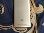 Xiaomi Redmi 4A (Used)