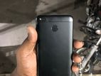 Xiaomi Redmi 4A . (Used)