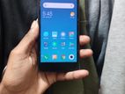 Xiaomi Redmi 4A (Used)