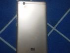 Xiaomi Redmi 4A (Used)