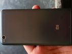 Xiaomi Redmi 4A . (Used)