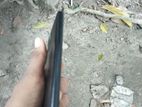 Xiaomi Redmi 4/64GB (Used)