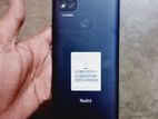Xiaomi Redmi 4GB RAM 64GB ROM (Used)