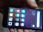 Xiaomi Redmi 4X phone (Used)