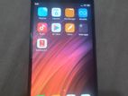 Xiaomi Redmi 4X 2/16 gb Original (Used)