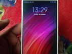 Xiaomi Redmi 4X 2/16 Running (Used)