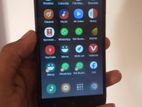 Xiaomi Redmi 4X 2/16 (Used)