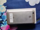 Xiaomi Redmi 4X 2/16 (Used)