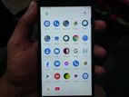 Xiaomi Redmi 4X 2/16Gb (Used)