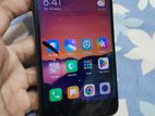 Xiaomi Redmi 4X 2/32 (Used)