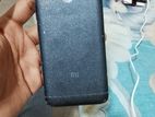 Xiaomi Redmi 4X . (Used)