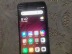 Xiaomi Redmi 4X 2+16 (Used)