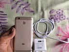 Xiaomi Redmi 4X 2gb-16gb mpr4000 (Used)