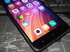 Xiaomi Redmi 4X 2gb (Used)