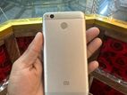 Xiaomi Redmi 4X . (Used)