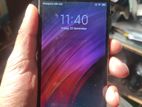 Xiaomi Redmi 4X 3/32 (Used)