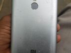 Xiaomi Redmi 4X 3/32 (Used)